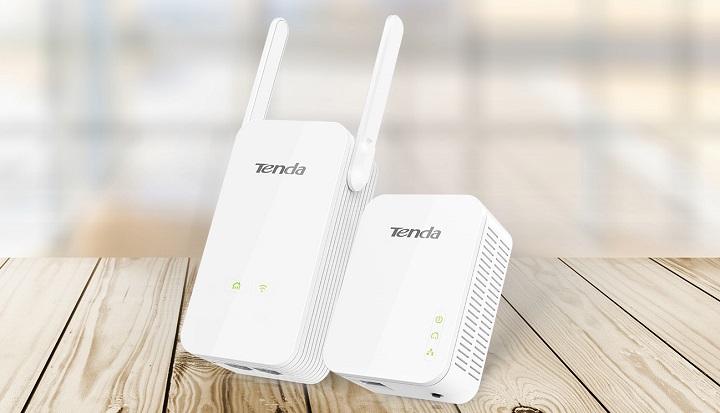 Imagen - 10 mejores PLC en 2022