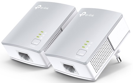 Imagen - 10 mejores PLC en 2022