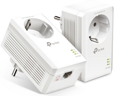 Imagen - 10 mejores PLC en 2022