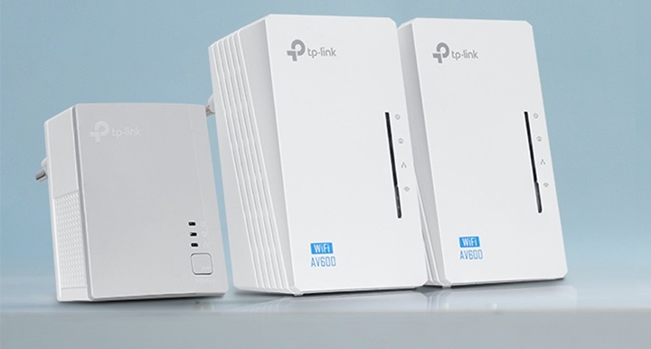 Imagen - 10 mejores PLC en 2022