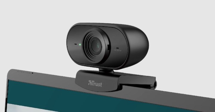 Imagen - 10 mejores webcam baratas que puedes comprar