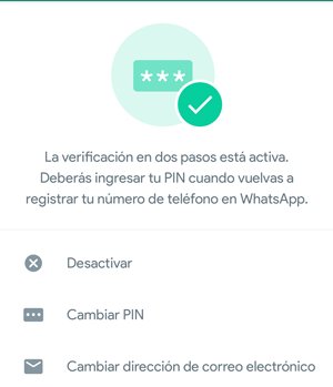 Imagen - 35 trucos de WhatsApp que debes saber