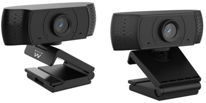 Imagen - 10 mejores webcam baratas que puedes comprar