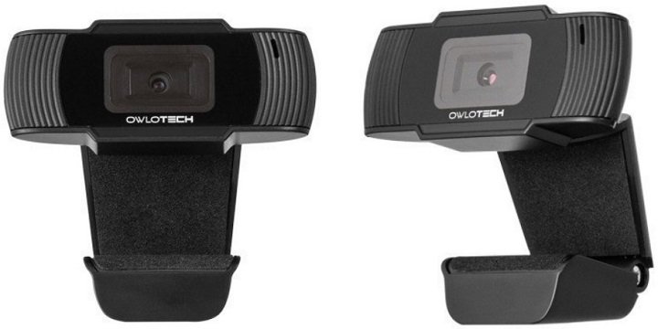 Imagen - 10 mejores webcam baratas que puedes comprar