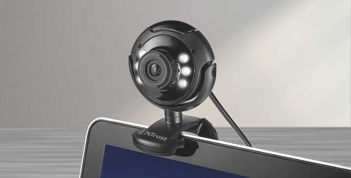 Imagen - 10 mejores webcam baratas que puedes comprar