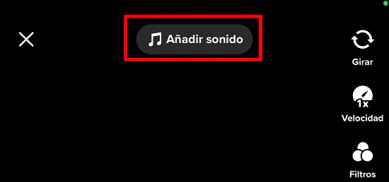 Imagen - Cómo saber qué música es popular en TikTok