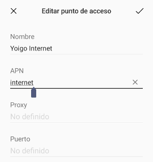 Imagen - Apps de Google dejan de funcionar en OnePlus: solución