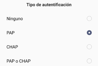 Imagen - Apps de Google dejan de funcionar en OnePlus: solución