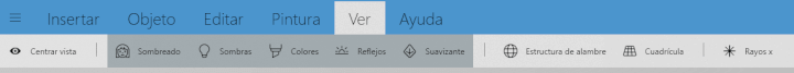 Imagen - ¿Qué es 3D Builder?