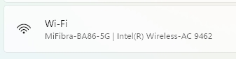 Imagen - Saber IP interna