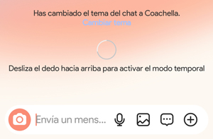 Imagen - Instagram Direct, cómo funciona y trucos
