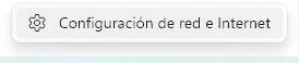 Imagen - Saber IP interna