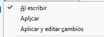 Imagen - 20 trucos para LibreOffice