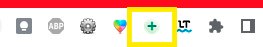 Imagen - Cómo ver quién está en línea en WhatsApp Web sin entrar