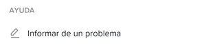 Imagen - No puedo dar Me gusta en TikTok: solución