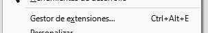 Imagen - 20 trucos para LibreOffice