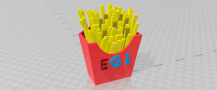 Imagen - ¿Qué es 3D Builder?