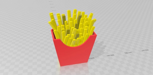 Imagen - ¿Qué es 3D Builder?