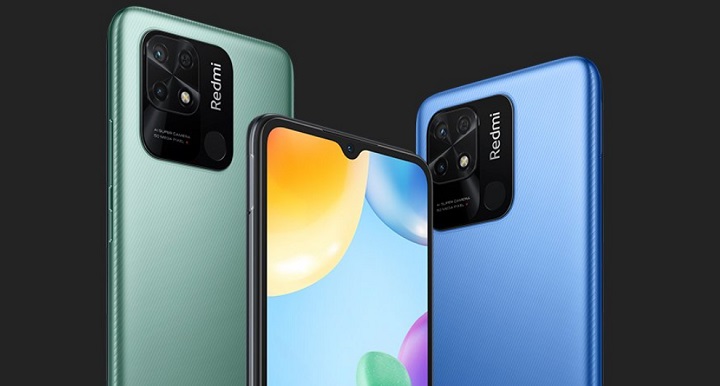 Imagen - 8 mejores móviles Xiaomi Redmi 【 2023 】