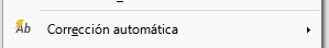 Imagen - 20 trucos para LibreOffice