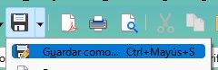 Imagen - 20 trucos para LibreOffice