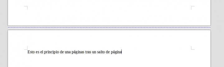 Imagen - 20 trucos para LibreOffice