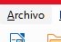Imagen - 20 trucos para LibreOffice