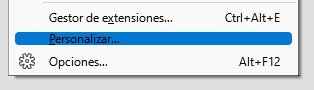 Imagen - 20 trucos para LibreOffice