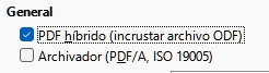 Imagen - 20 trucos para LibreOffice