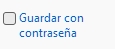 Imagen - 20 trucos para LibreOffice