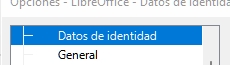 Imagen - 20 trucos para LibreOffice