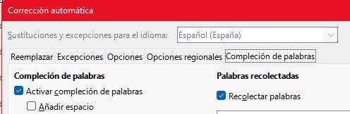 Imagen - 20 trucos para LibreOffice