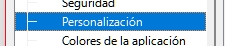 Imagen - 20 trucos para LibreOffice
