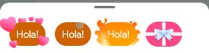 Imagen - Instagram Direct, cómo funciona y trucos