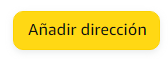 Imagen - Cómo comprar en Amazon: trucos y consejos