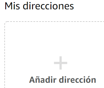 Imagen - Cómo comprar en Amazon: trucos y consejos
