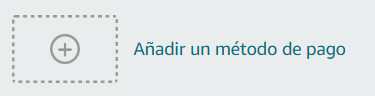 Imagen - Cómo comprar en Amazon: trucos y consejos