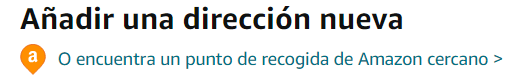 Imagen - Cómo comprar en Amazon: trucos y consejos