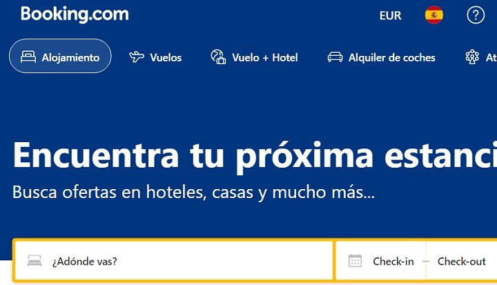 Imagen - Google Flights: qué es y cómo funciona
