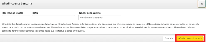 Imagen - Cómo comprar en Amazon: trucos y consejos