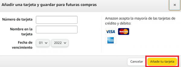 Imagen - Cómo comprar en Amazon: trucos y consejos
