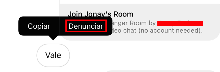 Imagen - Instagram Direct, cómo funciona y trucos