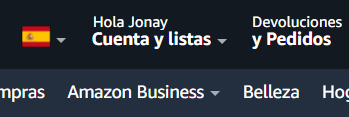 Imagen - Cómo comprar en Amazon: trucos y consejos