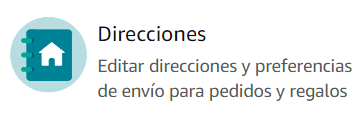 Imagen - Cómo comprar en Amazon: trucos y consejos
