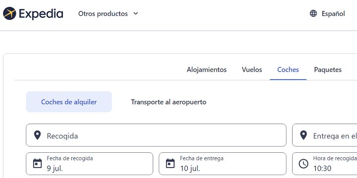 Imagen - Google Flights: qué es y cómo funciona