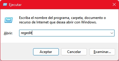 Imagen - Cómo bloquear la actualización a Windows 11