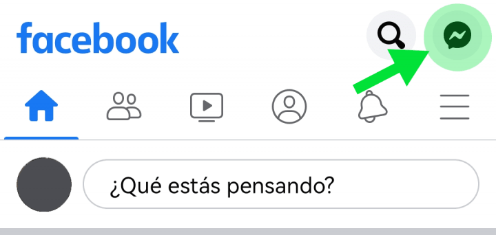 Imagen - ¿Qué pueden saber con mi número de teléfono en Internet?