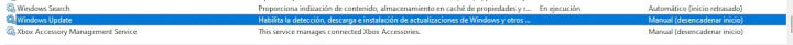 Imagen - Cómo bloquear la actualización a Windows 11