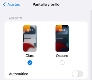 Imagen - Cómo activar el modo oscuro en Pinterest