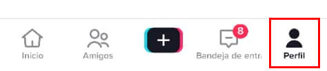 Imagen - Cómo usar TikCode en TikTok